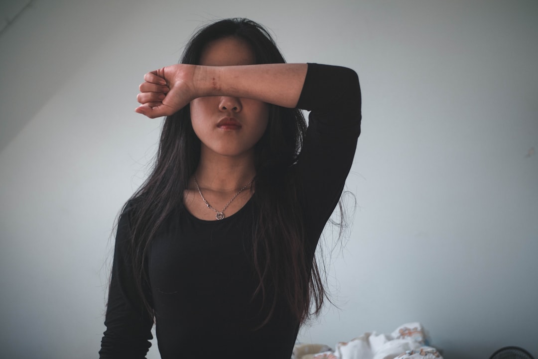 관련 이미지